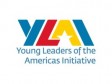 iciHaiti - NOTICE : Seeon Opening of YLAI 2020 scholarship registration