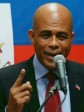 Haïti - Social : «Mon passeport est haïtien j'en suis Fier» dixit Martelly