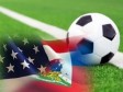 iciHaïti - Football U-15 : Nos jeunes Grenadiers s’inclinent [2-0] devant les USA