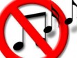 iciHaïti - Jérémie : Le Parquet interdit la diffusion d’une chanson «immorale»