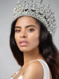 Haiti - Culture : The new Miss Universe Haiti 2019, with far Haitian origins...