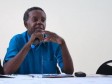 iciHaïti - Social : Décès de l’historien Roger Petit-Frère