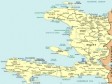 Haiti - Economy : An appeal to the next Government to develop the regions