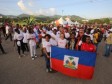 iciHaïti - CARIFESTA XIV : Tous les détails sur la participation haïtienne