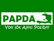 Haiti - Reconstruction : Decisions and initiatives at the international forum of the PAPDA