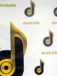 Haiti - Culture : Soon 25,800 titles of Haitian musical works online on Diskòb