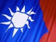 iciHaïti - Taïwan :  33 boursiers haïtiens sur le départ