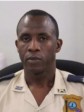 Haiti - FLASH : The Head of State replaces the DG of the PNH
