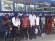 iciHaïti - RD : Intensification des opérations de contrôle, 1,014 haïtiens déportés en 5 jours