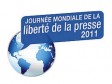 Haïti - Communication : Journée internationale de la Liberté de Presse