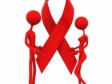 iciHaïti - Santé : Il y aurait environ 15,000 migrants haïtiens atteints du sida en République Dominicaine