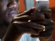 iciHaïti - Société : Les haïtiens très connectés aux réseaux sociaux