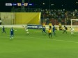 iciHaïti - Ligue des Nations : Les Grenadiers s’inclinent [1-0] devant Curaçao