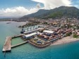 Haiti - Technology : The International Port of Cap Haitien joined the Octopi TOS system