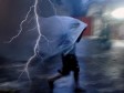 iciHaiti - Weather : Rainy and stormy activities