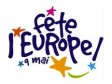 Haiti - Culture : «Europe Day» in Haiti - May 9 to 15