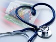 Haiti - Politic : The health sector victim of insecurity launches a cry of alarm