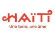 iciHaiti - Tourism : The Ministry of Tourism still wants to believe...