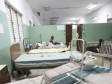 iciHaiti - Crisis : Humanitarian catastrophe in hospitals...