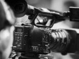iciHaiti - AVIS Cinema : Making a short film, call for candidacies (scholarship)