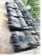 iciHaïti - Taïwan : Don d’une trentaine de véhicules tactiques tout terrain à la PNH
