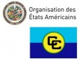 Haïti - Élections : 6 organisations de la Société Civile favorables au rapport de la MOEC