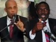 Haïti - Politique : Le Sénateur Lambert parle de «déclaration de guerre»