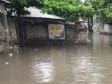 iciHaiti - Ouanaminthe : 2 drowned children and 3,880 families affected by the floods