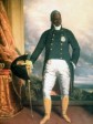 iciHaiti - MUPANAH : Commemorative year dedicated to King Henri Christophe