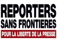 iciHaïti - Sécurité : RSF extrêmement préoccupée par les attaques de journalistes au pays