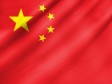 Haiti - FLASH : China at the UN calls the international community to help Haiti