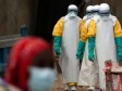 Haïti - Santé : Démenti formel de rumeurs de cas d’Ébola au pays