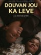 iciHaïti - Cinema : «Douvan jou ka levé» by Gessica Généus wins the FIFAC Grand Prize