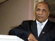 iciHaiti - Petit-Goâve : Mayor Limongy aids protesters but not flood victims