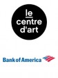 iciHaïti - Patrimoine : Le Centre d'Art reçoit le soutien de Bank of America