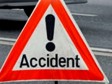 iciHaiti - Security : 85% more road accidents