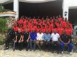 iciHaiti - NOTICE Football : The National Commission of Referees, seeks challengers