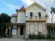Haïti - Patrimoine : Le quartier Gingerbread, l’un des 25 sites mondiaux à protéger