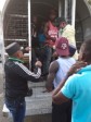iciHaïti - RD : La République Dominicaine déporte sans répit les haïtiens