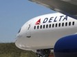 Haïti - FLASH : Delta Airlines va cesser définitivement de desservir Haïti