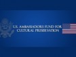 iciHaïti - AVIS : Appel à soumission «Fonds des Ambassadeurs pour la Préservation de la Culture»