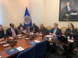 iciHaïti - Corruption : Haïti cherche l'assistance technique de l'OEA