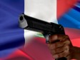 Haïti - Sécurité : 2 français tués en Haïti, Paris ouvre une enquête pour homicide volontaire