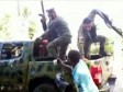 iciHaïti - Dajabón : Racket de sans-papiers, Incident entre civils et militaires