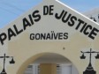 iciHaïti - Gonaïves : Mandats d'amener contre une vingtaine de militants de l'opposition