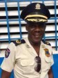iciHaïti - PNH : Le Commissaire de police de Saint-Marc révoqué