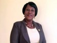 Haïti - Politique : Décès de la Mairesse adjointe d'Anse-à-Foleur