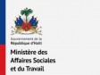 iciHaïti - RAPPEL : Paiement du 13e mois de salaire obligatoire