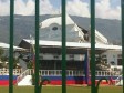 Haïti - Politique : Moins de 24 heures avant l'investiture de Martelly