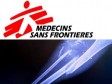 Haïti - Crise : MSF ouvre un nouvel hôpital spécialisé dans les blessures graves